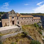 Villa Iblea - Private Pool & Sunset Hill Views