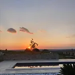 Villa Iblea - Private Pool & Sunset Hill Views Casa della Contessa