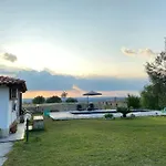 Villa Iblea - Private Pool & Sunset Hill Views