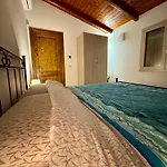 Iblea - Private Pool & Sunset Hill Views Villa