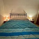 Iblea - Private Pool & Sunset Hill Views * Casa della Contessa
