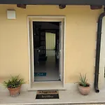 Iblea - Private Pool & Sunset Hill Views