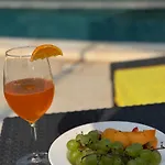 Iblea - Private Pool & Sunset Hill Views Villa Casa della Contessa