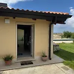 Iblea - Private Pool & Sunset Hill Views * Casa della Contessa