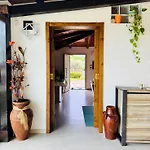 Iblea - Private Pool & Sunset Hill Views Villa