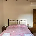 Villa Iblea - Private Pool & Sunset Hill Views