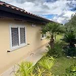 Iblea - Private Pool & Sunset Hill Views Villa Casa della Contessa