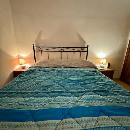 Iblea - Private Pool & Sunset Hill Views * Casa della Contessa