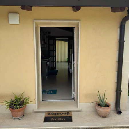 Iblea - Private Pool & Sunset Hill Views
