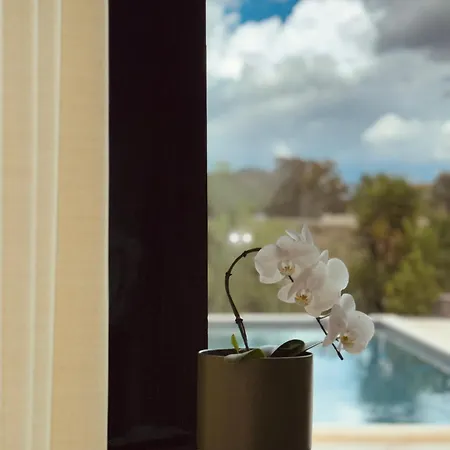 Iblea - Private Pool & Sunset Hill Views *
