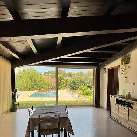 Iblea - Private Pool & Sunset Hill Views