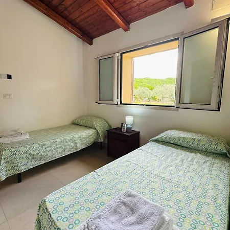 Iblea - Private Pool & Sunset Hill Views Villa